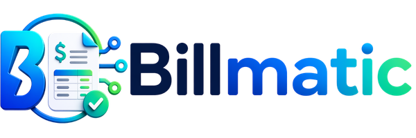 Billmatic